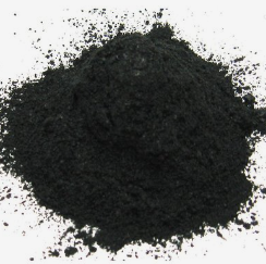Tahma rafineerimine, tihendamine ja granuleerimine